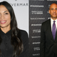 Illustration for article titled Cory Booker and Rosario Dawson Have Probably Been Dating for a Month